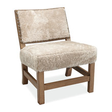 Seating