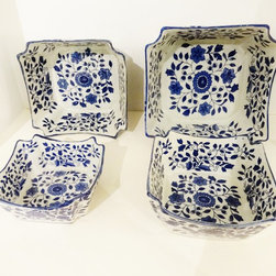 Porcelain - Products