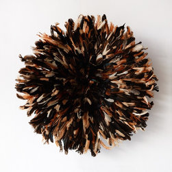 Africa Collection - Home Decor