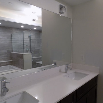 New Construction (#3)