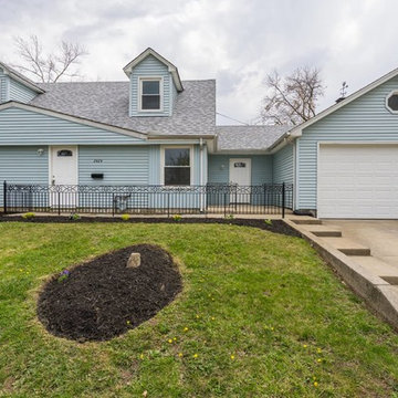2424 Eden Ln