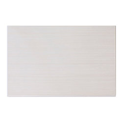 Wall Tiles - Products