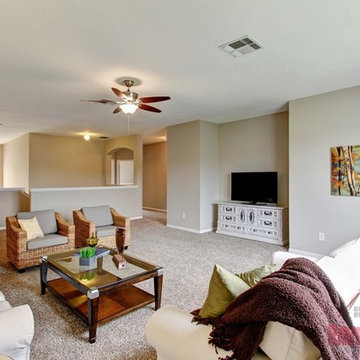 3007 Towermill Ln, Orange Park, FL