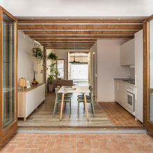 Jardin-Terraza