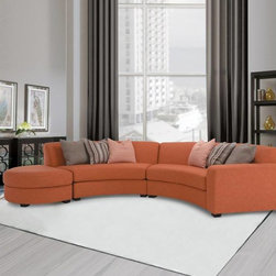 Gallery - Products