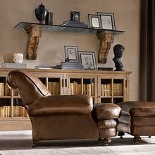 decor