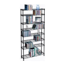 Wish List