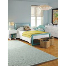 Girls' Bedroom