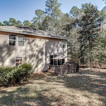 Homes we sell!!!