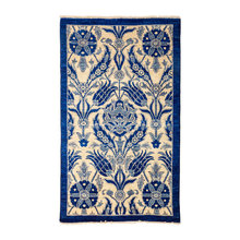 Floorcloth