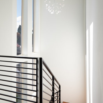 Kirkland Guest Suite Addition