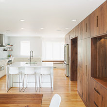 Beaverhaus cabinets