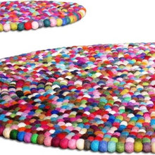 Jillian's Room