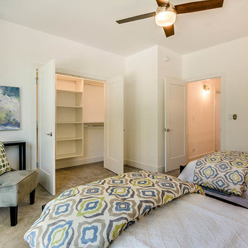 La Grange, IL | BrightLeafHomes.com
