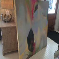 Lori Sperier Art - Paintings