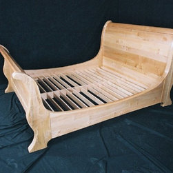 Bedroom set - Products