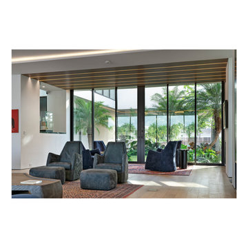 West Di Lido Residence