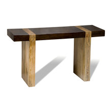 MUEBLES