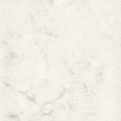Lagoon - Kitchen Benchtops