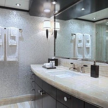 Bathroom Ideas