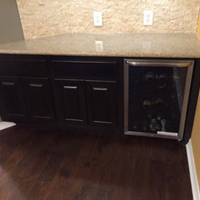 Refrigerator/Cooler
