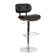 Stools for kitchen