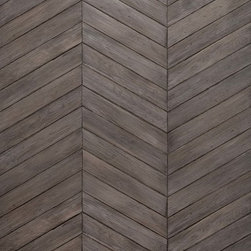 Flooring Projects - Hardwood Flooring