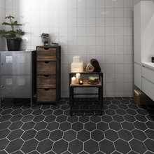 Tile
