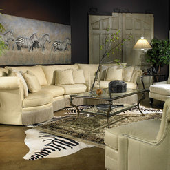 Castle Furniture Houston Tx Us 77037