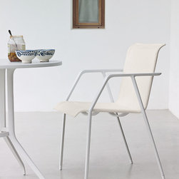Artexa Outdoor - Patio Furniture And Outdoor Furniture