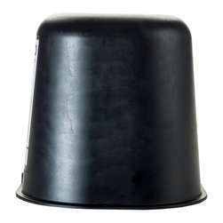 Loft Lid Downlight Protector - Storage & Organisation