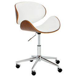 Contemporary Office Chairs by Sunpan Modern Home
