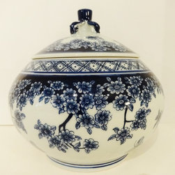 Porcelain - Products