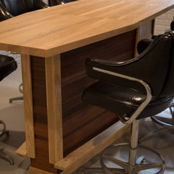 Home Bar - Products