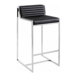 Bar stools - Furniture