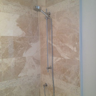 Nothing But Bathrooms Toronto, Ontario, Canada Project Review & Ratings