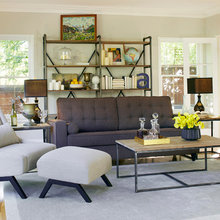 natalie_miller39's ideas