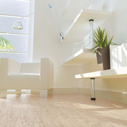 Eleganza Tile, Anticho - Wall And Floor Tile