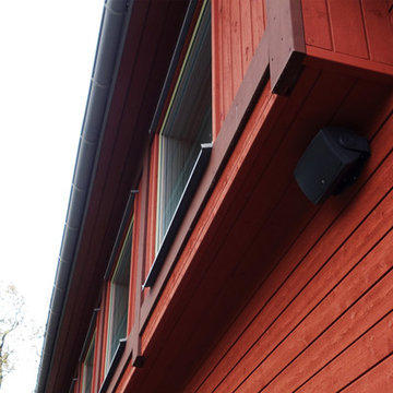 Passivhus