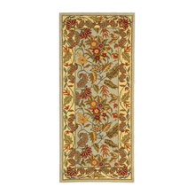 Rugs