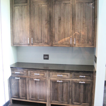 Master Bath Expansion/ 2nd Floor bath Addition