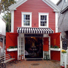 commercial property