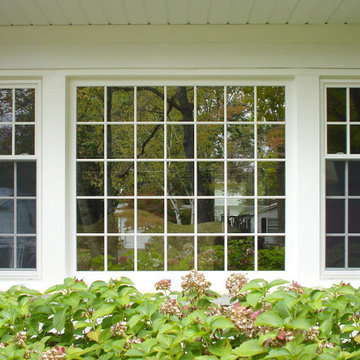 Windows