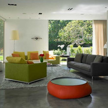floors for home