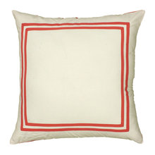 bed pillows