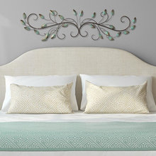 wall