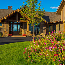 landscape ideas