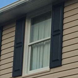 Windows - Windows