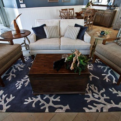 Beth Whitlinger Interior Design - Products