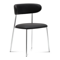 Anais Chair - Dining Chairs